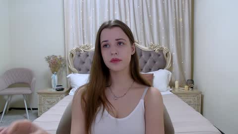 Snapshot of agataaisitt chatting on 30, 1, 2025 Agata Aisitt online show from 30, 1, 2025