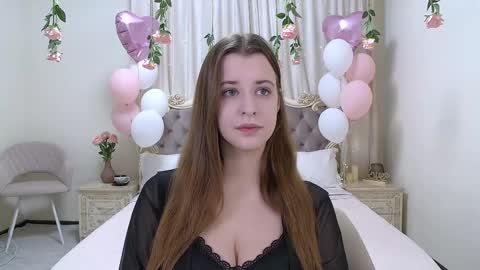 Snapshot of agataaisitt chatting on 9, 3, 2025 Agata Aisitt online show from 9, 3, 2025