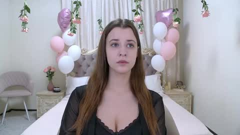 Snapshot of agataaisitt chatting on 9, 3, 2025 Agata Aisitt online show from 9, 3, 2025