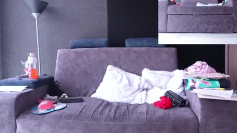 Agata Collinss online show from 16, 9, 2025