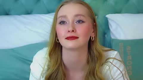 Snapshot of agatafoxley chatting on 31, 1, 2026 AgataFoxley online show from 31, 1, 2026