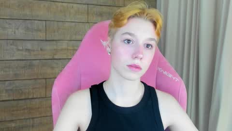 AgataGate online show from 5, 2, 2026