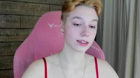 AgataGate online show from 7, 2, 2026