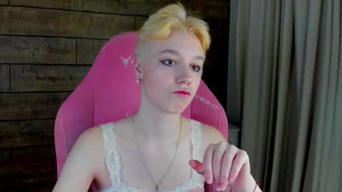 AgataGate online show from 28, 2, 2026