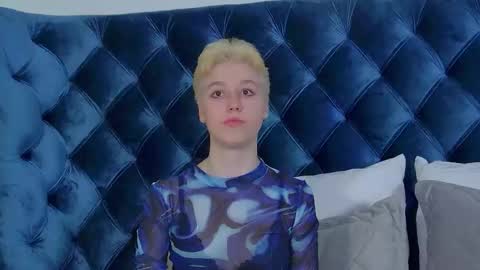 AgataGate online show from 3, 3, 2026