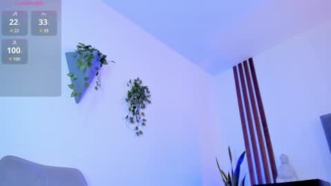 AgataRose online show from 7, 12, 2024