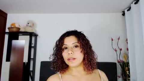 Snapshot of agatasexx chatting on 20, 12, 2024 johana online show from 20, 12, 2024