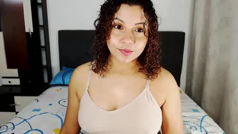 Snapshot of agatasexx chatting on 11, 1, 2025 johana online show from 11, 1, 2025