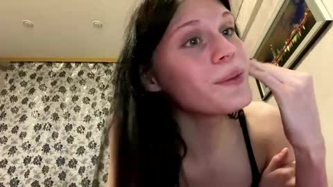 Agata online show from 13, 5, 2026