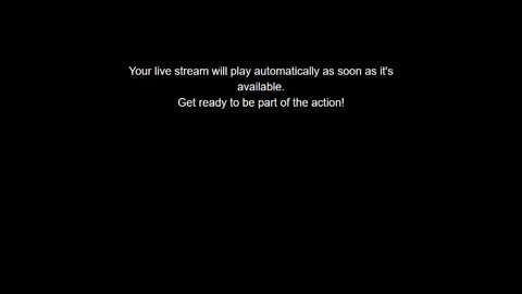 Agata online show from 16, 5, 2026