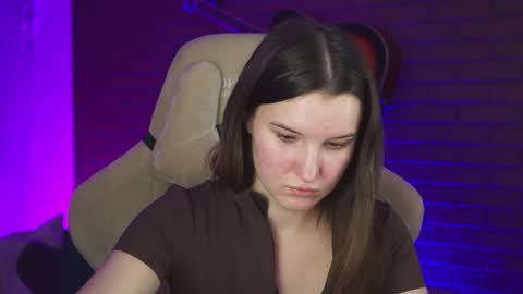 Agata online show from 5, 11, 2025