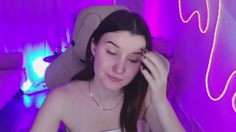 Agata online show from 20, 11, 2025