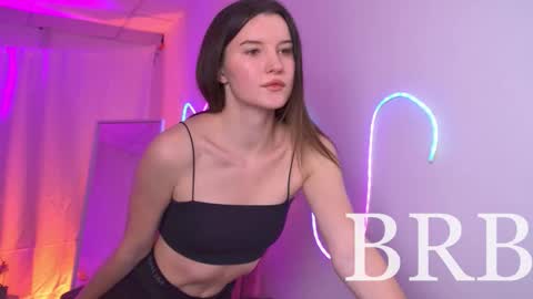 Agata online show from 17, 12, 2025