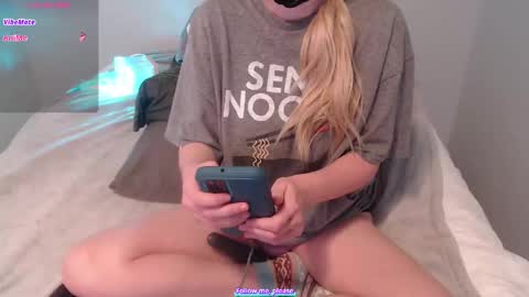 Agatha online show from 18, 1, 2026