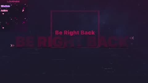 Agatha online show from 2, 4, 2026