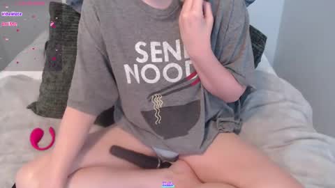 Snapshot of agatha6969x chatting on 16, 6, 2026 Agatha online show from 16, 6, 2026