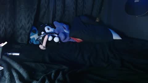 agatha___moon online show from 4, 12, 2025