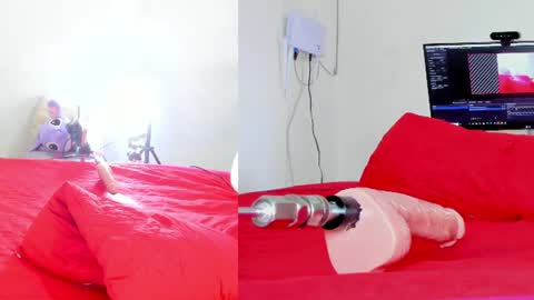 agatha_asthon online show from 22, 6, 2026