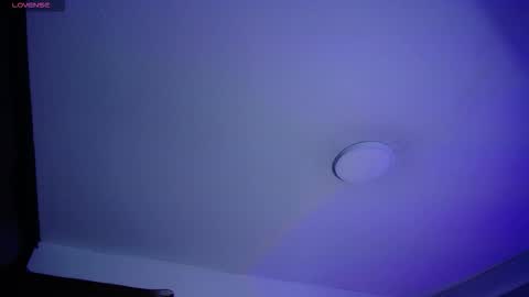 Agatha Bellucci  online show from 7, 11, 2025