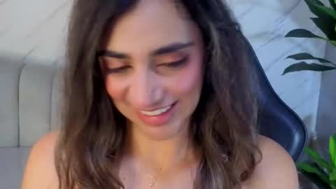 AGATHA online show from 23, 3, 2026