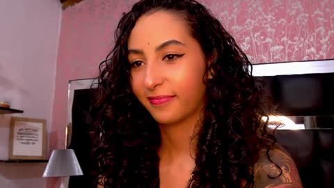 Val   inst  agatha clls online show from 18, 1, 2025