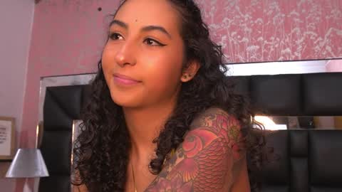 Val   inst  agatha clls online show from 21, 1, 2025