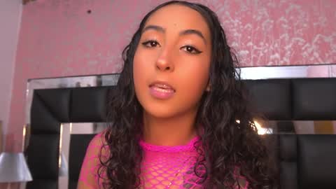 Val   inst  agatha clls online show from 22, 1, 2025