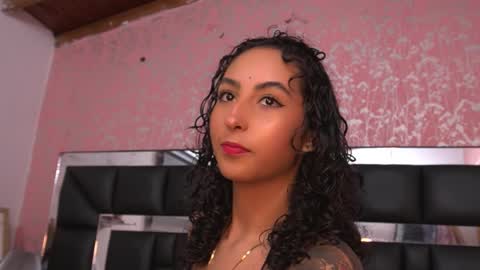 Val   inst  agatha clls online show from 20, 2, 2025