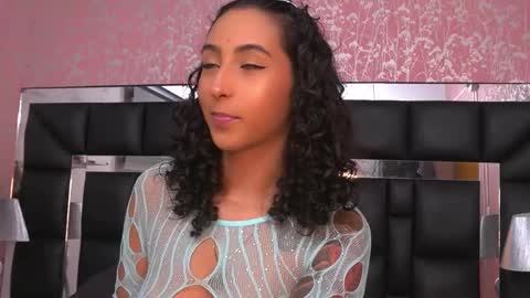 Val   inst  agatha clls online show from 25, 2, 2025