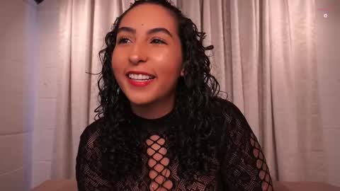 Val   inst  agatha clls online show from 9, 9, 2025