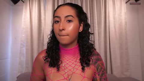 Val   inst  agatha clls online show from 18, 9, 2025