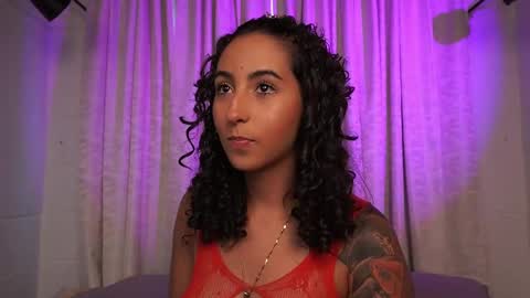 Val   inst  agatha clls online show from 23, 9, 2025