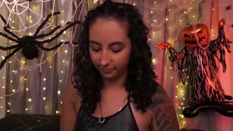 Val   inst  agatha clls online show from 7, 10, 2025