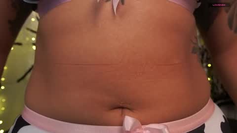 Val   inst  agatha clls online show from 9, 10, 2025