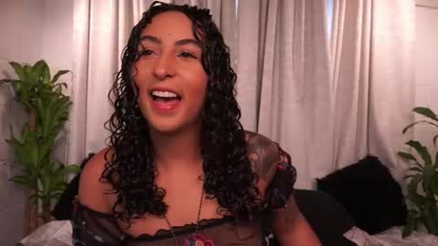 Val   inst  agatha clls online show from 24, 11, 2025