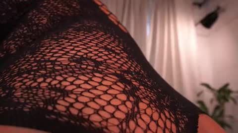 Val   inst  agatha clls online show from 2, 12, 2025