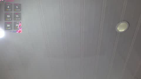 Erika for you online monday to saturday 7am a 2pm Gmt-5 Colombia Time online show from 12, 3, 2025