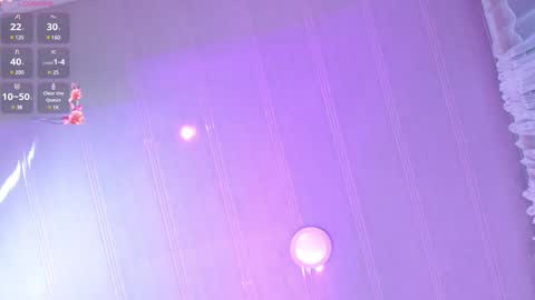 Erika for you online monday to saturday 7am a 2pm Gmt-5 Colombia Time online show from 12, 3, 2025