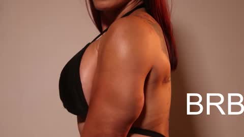 AGATHA online show from 13, 12, 2025