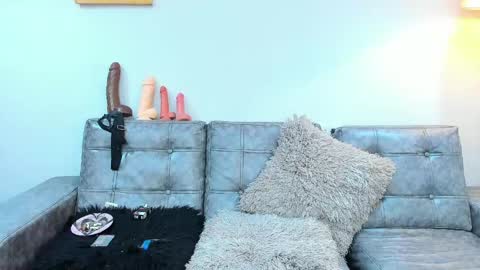 NATASHA online show from 11, 4, 2026