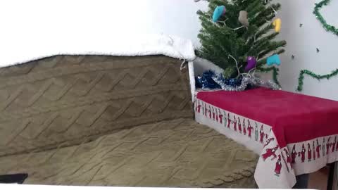 Agatha online show from 4, 1, 2025