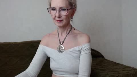 Agatha online show from 19, 2, 2025