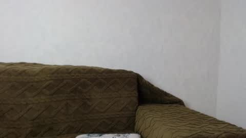 Agatha online show from 27, 2, 2025