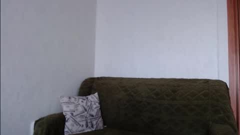 Agatha online show from 1, 11, 2025