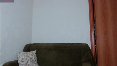 Snapshot of agatha_moore_ chatting on 20, 12, 2025 Agatha online show from 20, 12, 2025