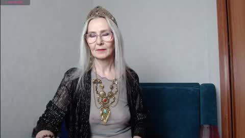 Snapshot of agatha_moore_ chatting on 14, 1, 2026 Agatha online show from 14, 1, 2026