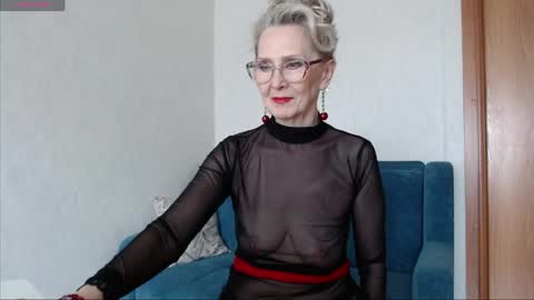 Snapshot of agatha_moore_ chatting on 26, 4, 2026 Agatha online show from 26, 4, 2026