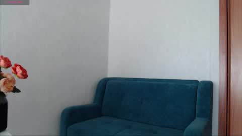 Snapshot of agatha_moore_ chatting on 27, 4, 2026 Agatha online show from 27, 4, 2026