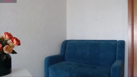 Snapshot of agatha_moore_ chatting on 28, 4, 2026 Agatha online show from 28, 4, 2026