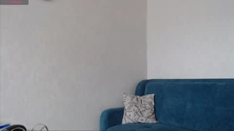 Snapshot of agatha_moore_ chatting on 2, 5, 2026 Agatha online show from 2, 5, 2026